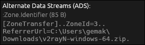 ADS_Archive