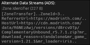 ADS_Internet