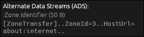 ADS_Firefox